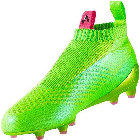 adidas fußballschuhe ace 16 purecontrol|adidas ACE 16+ Purecontrol SG .